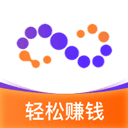 淘宝联盟2026