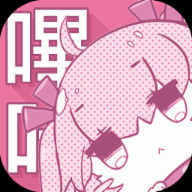 PicACG最新安卓版