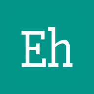 e站绿色版
