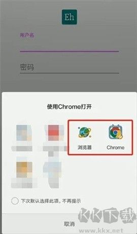 e站绿色版