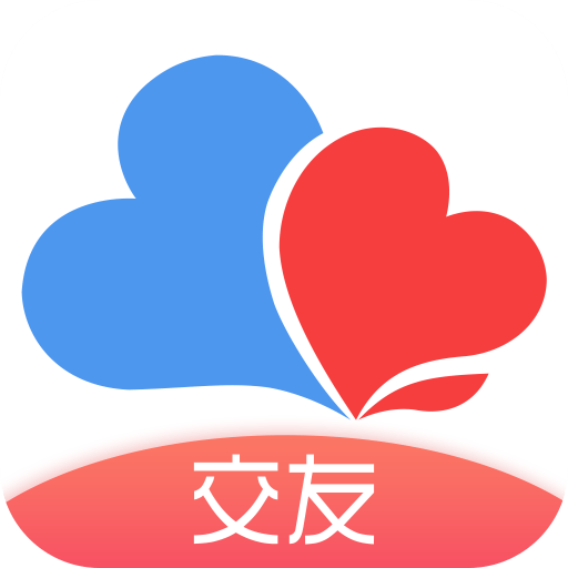 网易花田婚恋网