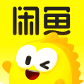闲鱼app