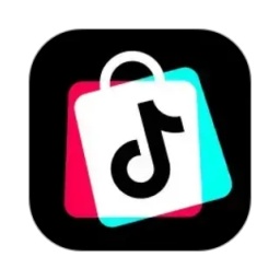 抖音商城app