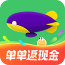 同程旅行2026