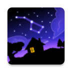 SkyView Free汉化版