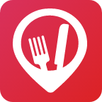 鼎食聚app