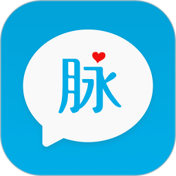 微脉圈app安卓版