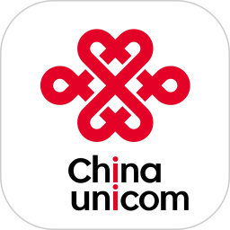 中国联通app免费版