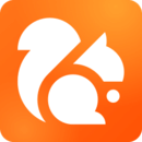 UC浏览器app最新版