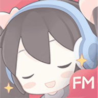 哇塞FM广播剧