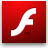 flash播放器最新版