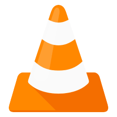 VLC Media Player官网版