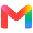 Gmail