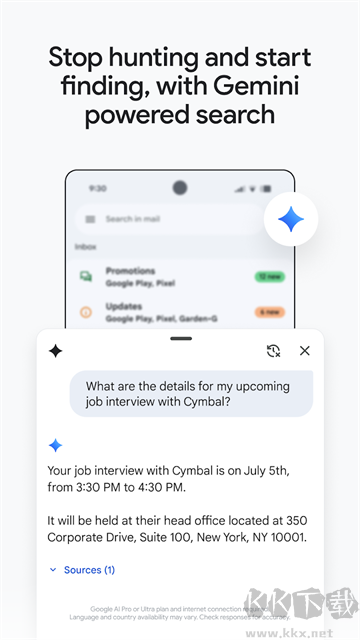 Gmail