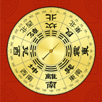 精密罗盘指南针官方版