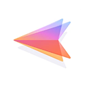 AirDroid软件