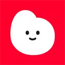 BLIP