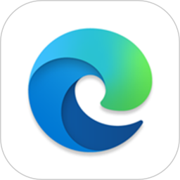 Edge浏览器apk