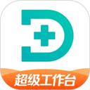 百度健康工作台官网版