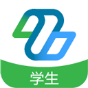 粤教翔云数字教材