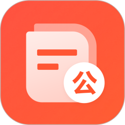文书岛app