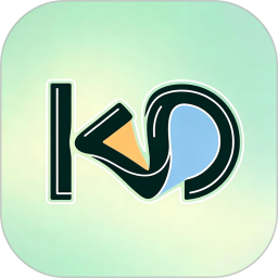 口袋词盒app