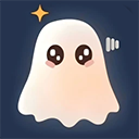 幽光app