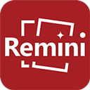 Remini软件