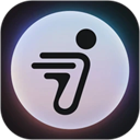 九号出行app手机版
