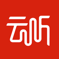 云听App