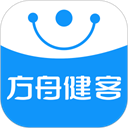 方舟健客网上药店