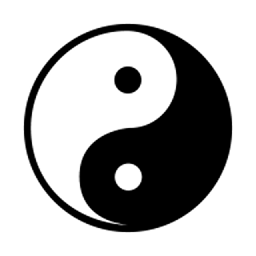 太极软件免费版