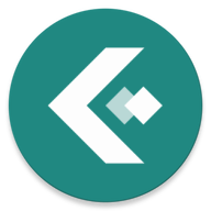 xposed edge pro最新版
