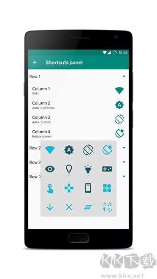 xposed edge pro最新版