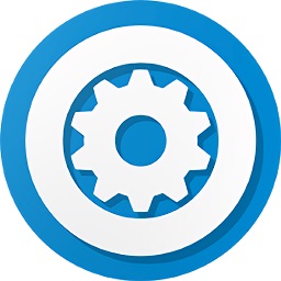 gravitybox模块