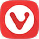 vivaldi浏览器老版本
