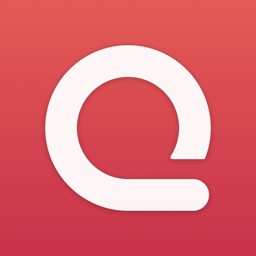 Quetta手机浏览器