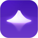 筑梦岛app