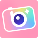 BeautyPlus会员版