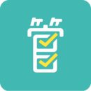 雅管家app