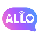 allo维语版