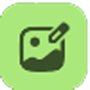 imagetoolbox最新版