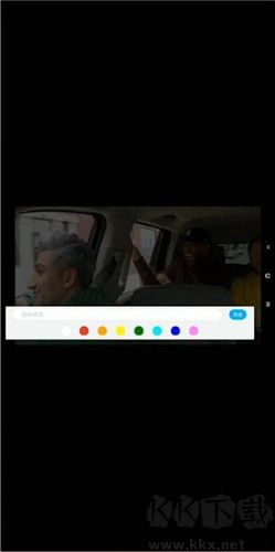人人剧场app最新版