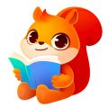 点众小说app官方版