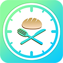 gofasting软件