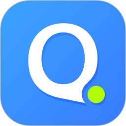 QQ输入法2013