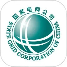 网上国网app
