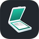 simple scanner pro