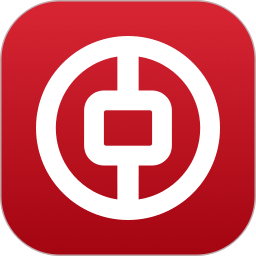 中国银行app