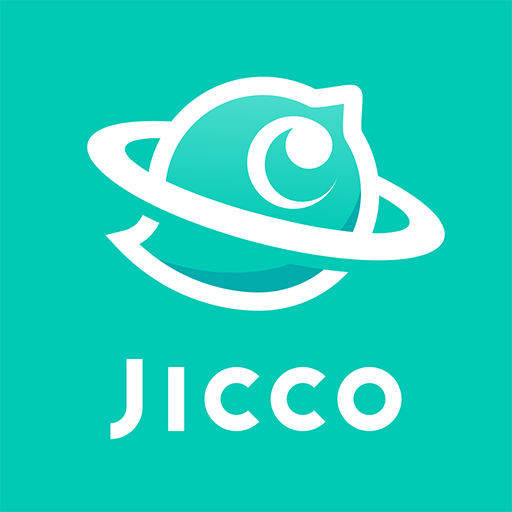 Jicco官方版